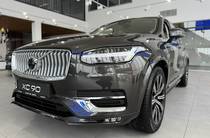 Volvo XC90 Ultimate Bright