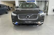 Volvo XC90 Ultimate Bright