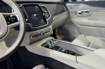 Volvo XC90 Ultimate Bright