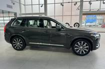 Volvo XC90 Ultimate Bright