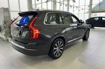 Volvo XC90 Ultimate Bright