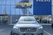 Volvo XC90 Plus Bright