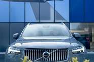 Volvo XC90 Plus Bright