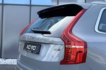 Volvo XC90 Plus Bright