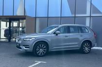 Volvo XC90 Plus Bright