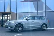 Volvo XC90 Plus Bright