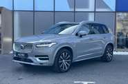 Volvo XC90 Plus Bright