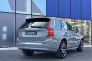 Volvo XC90 Plus Bright