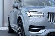 Volvo XC90 Plus Bright