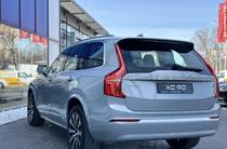 Volvo XC90 Plus Bright