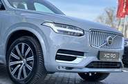 Volvo XC90 Plus Bright