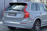 Volvo XC90 Plus Bright