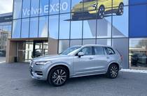 Volvo XC90 Plus Bright