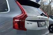 Volvo XC90 Ultimate Bright