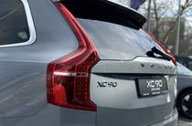 Volvo XC90 Ultimate Bright