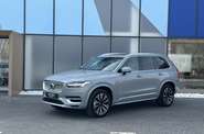 Volvo XC90 Ultimate Bright