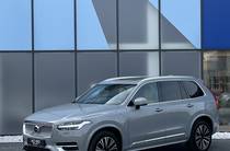 Volvo XC90 Ultimate Bright