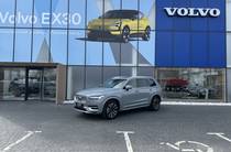 Volvo XC90 Ultimate Bright