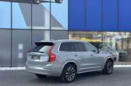 Volvo XC90 Ultimate Bright