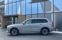 Volvo XC90 Ultimate Bright