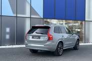 Volvo XC90 Ultimate Bright