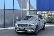 Volvo XC90 Ultimate Bright