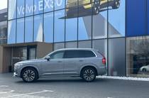 Volvo XC90 Ultimate Bright