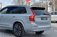 Volvo XC90 Ultimate Bright