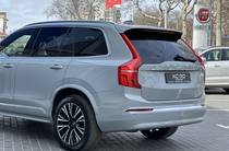 Volvo XC90 Ultimate Bright