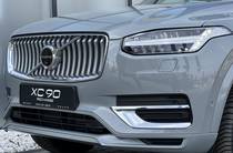 Volvo XC90 Ultimate Bright