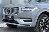 Volvo XC90 Ultimate Bright