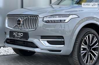 Volvo XC90 2023 в Одесса