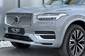 Volvo XC90 Ultimate Bright