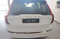 Volvo XC90 Ultimate Bright