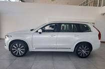 Volvo XC90 Ultimate Bright