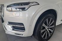 Volvo XC90 Ultimate Bright