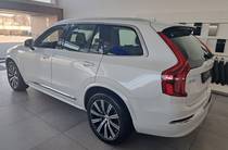 Volvo XC90 Ultimate Bright