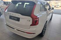 Volvo XC90 Ultimate Bright