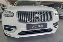 Volvo XC90 Ultimate Bright