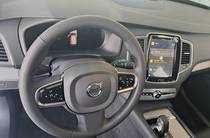 Volvo XC90 Core