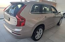 Volvo XC90 Core