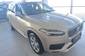 Volvo XC90 Core