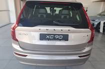 Volvo XC90 Core