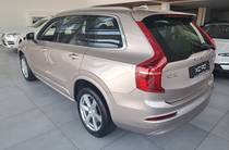 Volvo XC90 Core