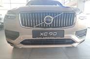 Volvo XC90 Core