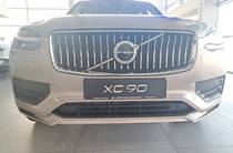 Volvo XC90 Core