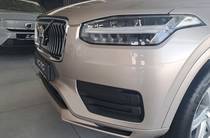 Volvo XC90 Core