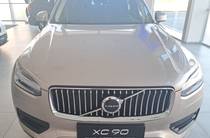 Volvo XC90 Core