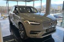 Volvo XC90 Plus Bright