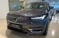 Volvo XC90 Ultimate Bright